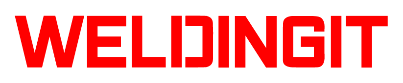 Weldingit Educational System